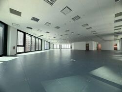 Hub Synergy Point (D2), Office #544652511